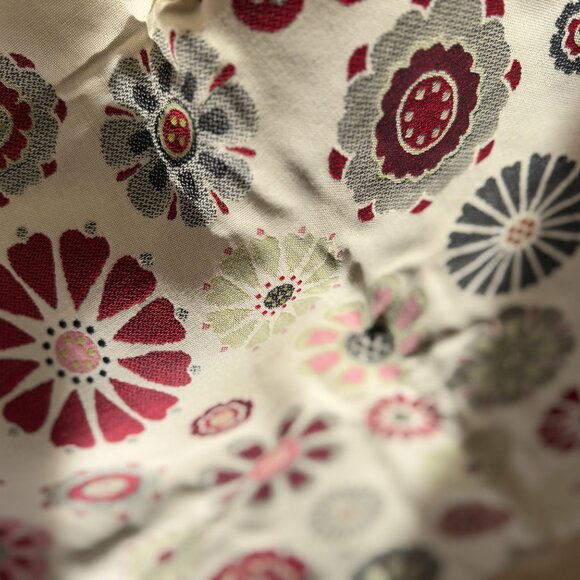 SHAMS - Picture 6 of 7